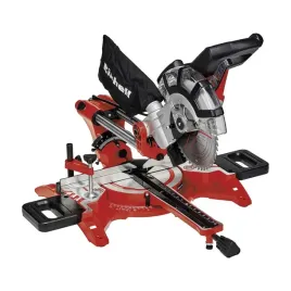 pila-ukosnica-z-posuwem-pilarka-einhell-laser-worek-na-pyl-1500w