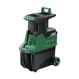 rozdrabniacz-do-galezi-bosch-2200w-53l