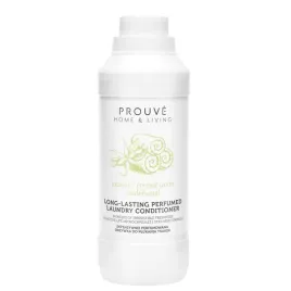 prouve-intensywnie-perfumowana-odzywka-do-plukania-tkanin-1l