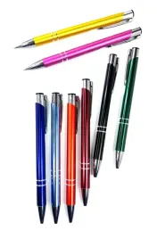 cosmo-dlugopisy-reklamowe-z-grawerem-logo-napisem