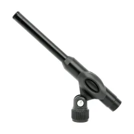 mikrofon-pomiarowy-pojemnosciowy-xlr