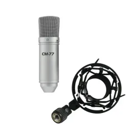 mikrofon-studyjny-pojemnosciowy-dj-48v-18mm-3-4