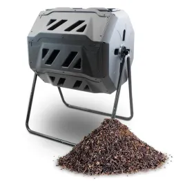 kompostownik-obrotowy-160l-bituxx-na-stojaku-2-komorowy