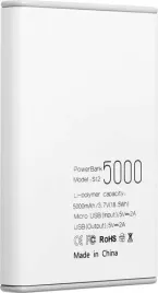 powerbank-puridea-5000mah-bialy-white-s12
