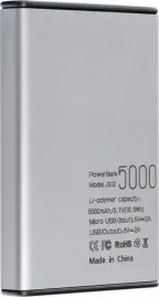 powerbank-puridea-5000mah-szary-grey-s12