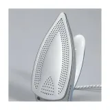 zelazko-severin-ba3234-stan-nowy