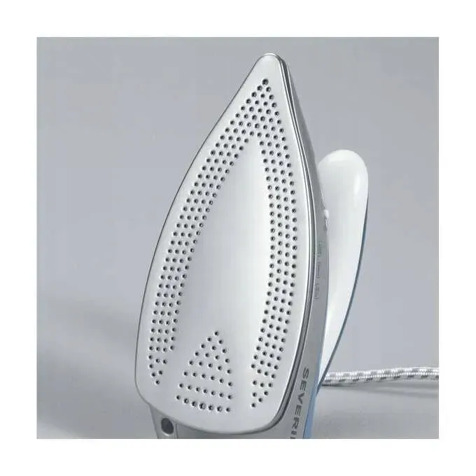 zelazko-severin-ba3234