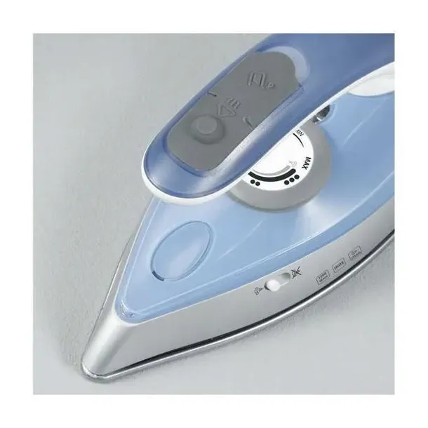 zelazko-severin-ba3234-marka-severin