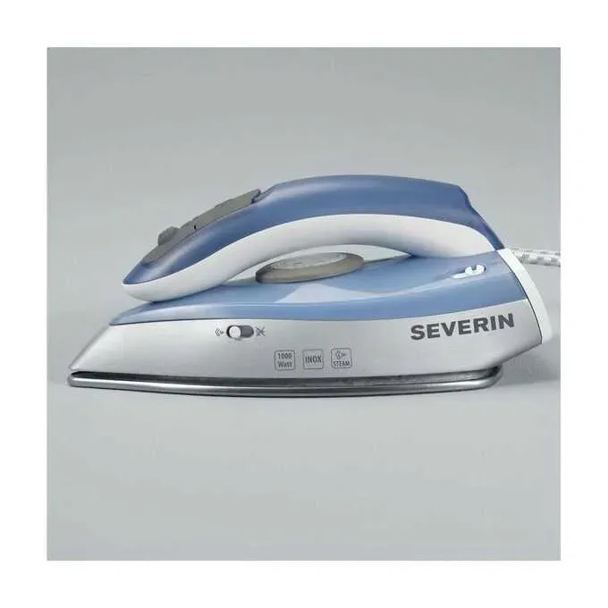 zelazko-severin-ba3234-stan-nowy