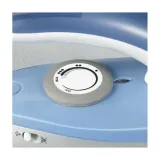 zelazko-severin-ba3234-kolor-dominujacy-niebieski