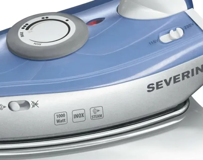 zelazko-severin-ba3234-rodzaj-stopy-stalowa