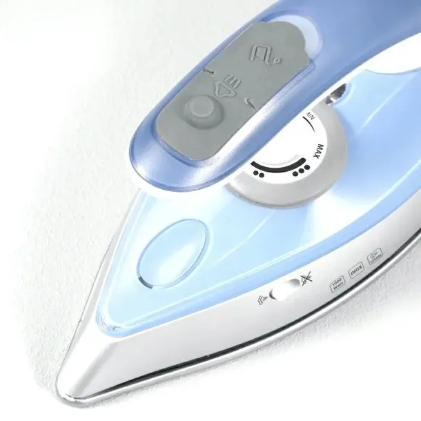 zelazko-severin-ba3234-pojemnosc-zbiornika-na-wode-50-ml