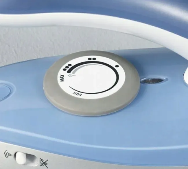 zelazko-severin-ba3234-wytwarzanie-pary-35-g-min