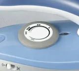 zelazko-severin-ba3234-wytwarzanie-pary-35-g-min