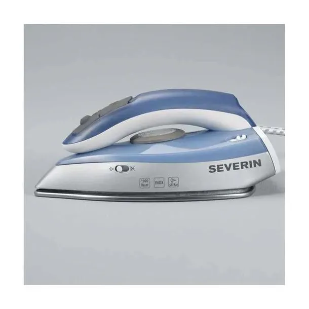 zelazko-severin-ba3234-silne-uderzenie-pary-40-g-min