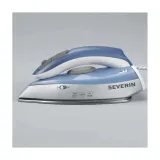 zelazko-severin-ba3234-silne-uderzenie-pary-40-g-min