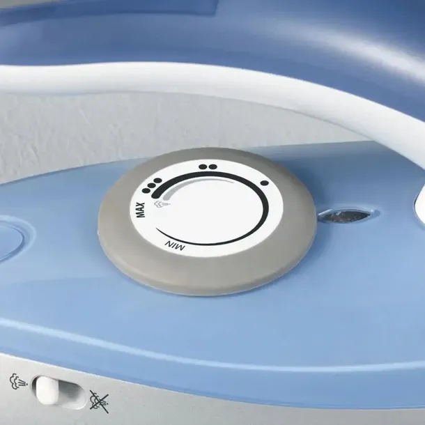 zelazko-severin-ba3234-bezpieczenstwo-zabezpieczenie-przed-przegrzaniem