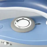 zelazko-severin-ba3234-bezpieczenstwo-zabezpieczenie-przed-przegrzaniem