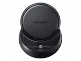stacja-dokujaca-samsung-dex-station-s8-s8-note8