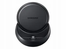 stacja-dokujaca-samsung-dex-station-s8-s8-note8