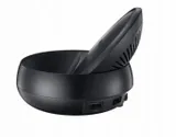 stacja-dokujaca-samsung-dex-station-s8-s8-note8-stan-nowy