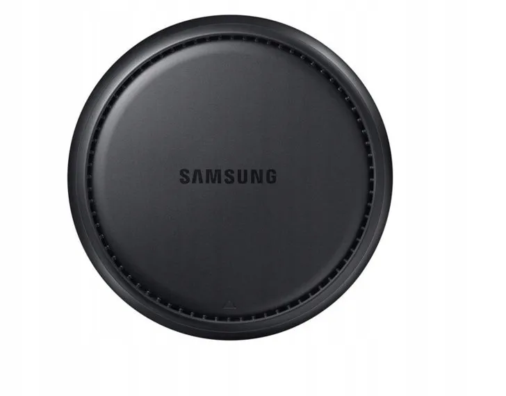 stacja-dokujaca-samsung-dex-station-s8-s8-note8-kolor-czarny