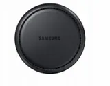 stacja-dokujaca-samsung-dex-station-s8-s8-note8-kolor-czarny