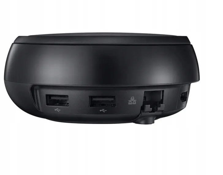 stacja-dokujaca-samsung-dex-station-s8-s8-note8-zlacza-usb-typ-c-usb