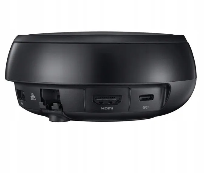 stacja-dokujaca-samsung-dex-station-s8-s8-note8-liczba-urzadzen-ladowanych-jednoczesnie-1