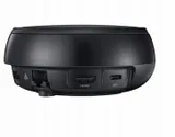 stacja-dokujaca-samsung-dex-station-s8-s8-note8-liczba-urzadzen-ladowanych-jednoczesnie-1
