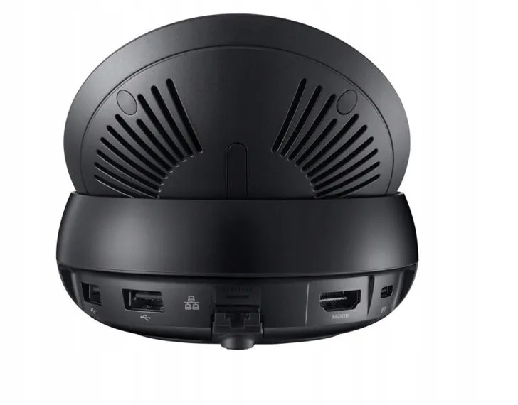 stacja-dokujaca-samsung-dex-station-s8-s8-note8-stan-nowy-kolor-czarny