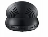 stacja-dokujaca-samsung-dex-station-s8-s8-note8-stan-nowy-kolor-czarny