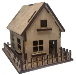 duzy-domek-z-plotkiem-ze-sklejki-11x8x8cm-las-3d