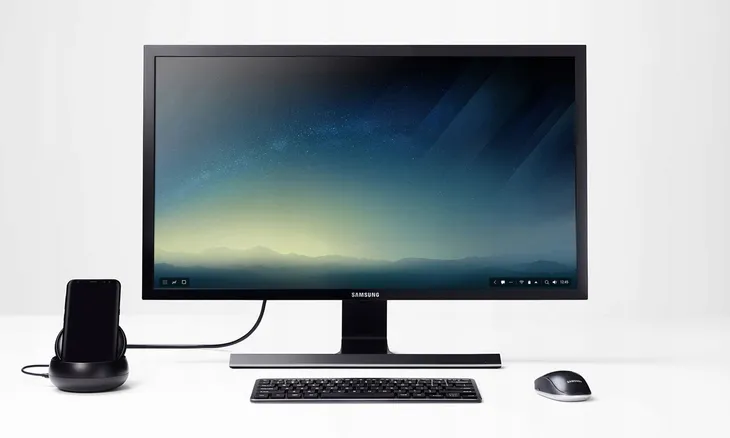 stacja-dokujaca-samsung-dex-station-s8-s8-note8-stan-nowy-zlacza-usb-typ-c-usb