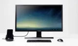 stacja-dokujaca-samsung-dex-station-s8-s8-note8-stan-nowy-zlacza-usb-typ-c-usb