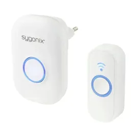 dzwonek-bezprzewodowy-58-melodii-85db-180m-sygonix