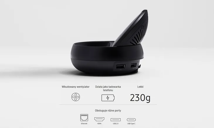 stacja-dokujaca-samsung-dex-station-s8-s8-note8-stan-nowy-liczba-urzadzen-ladowanych-jednoczesnie-1