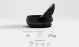 stacja-dokujaca-samsung-dex-station-s8-s8-note8-stan-nowy-liczba-urzadzen-ladowanych-jednoczesnie-1