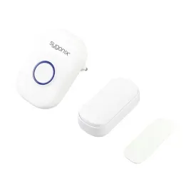 dzwonek-bezprzewodowy-38-melodii-85db-150m-sygonix