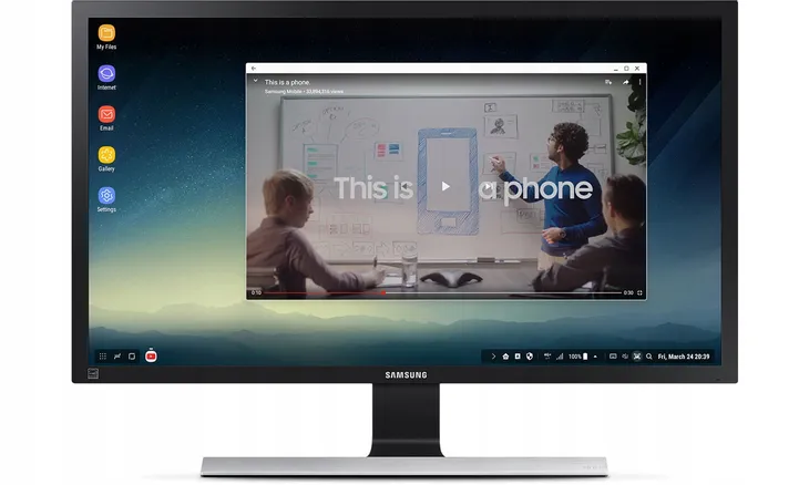 stacja-dokujaca-samsung-dex-station-s8-s8-note8-kolor-czarny-stan-nowy