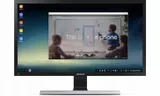 stacja-dokujaca-samsung-dex-station-s8-s8-note8-kolor-czarny-stan-nowy