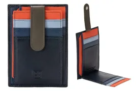 etui-na-karty-skorzane-dudur-534-1182-granatowe