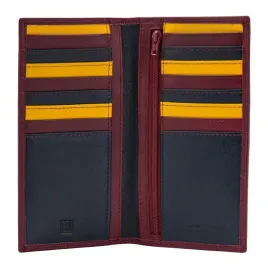 skorzany-portfel-damski-typu-etui-na-karty-dudur-534-1719-bordowy