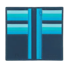 skorzany-portfel-damski-typu-etui-na-karty-dudur-534-1719-niebieski