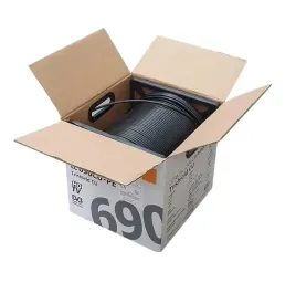 kabel-koncentryczny-tc-690-cu-pe-305-krazek-305m
