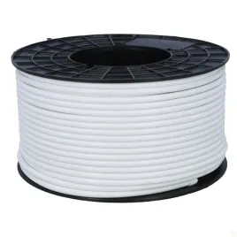 kabel-koncentryczny-tc-690-cu-100-100m