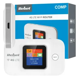 modem-mifi-router-wifi-4g-lte-mobilny-10-urzadzen