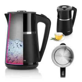 czajnik-elektryczny-hyundai-bezprzewodowy-czarny-1-7l-2200w-plyta-grzewcza