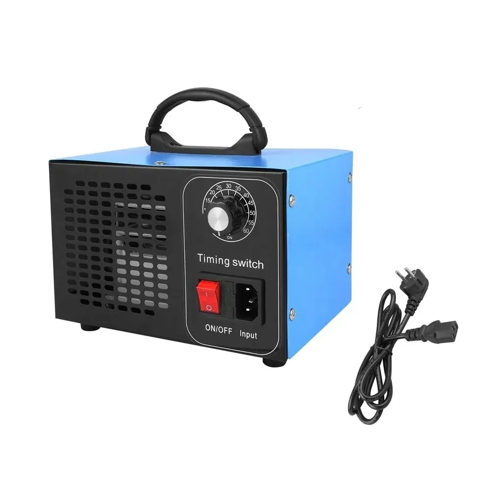 generator-ozonu-ozonator-120w-32g-h-stan-nowy