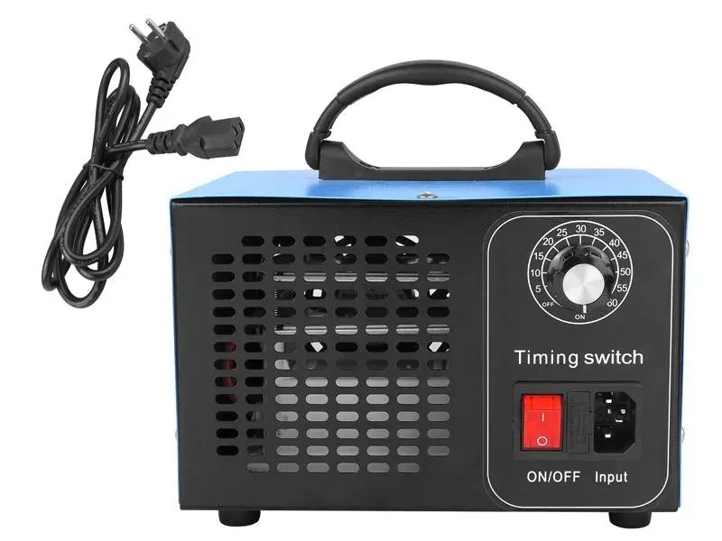 generator-ozonu-ozonator-120w-32g-h